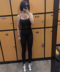 ���������٤�㣬��������Ҳ���ԣ����컹���Ե���㴩