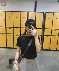 ���������٤�㣬��������Ҳ���ԣ����컹���Ե���㴩