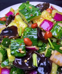 ���ˬ�����ˣ���ľ����Ҫ��̫��ʱ��