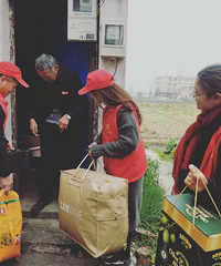 �������棬�߷�ο��ƶ����ͥ