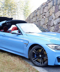 ���������ġ�M4�ĸо���cool���ֱ��ν�ոо�