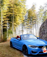 ���������ġ�M4�ĸо���cool���ֱ��ν�ոо�