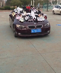 ���۸��ࡿ��������̯��Ь��Ŀ����ʲô��