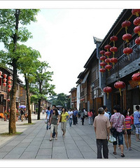 ���ڸ����Լݣ�����г̿�����