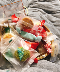 ��ʳ�ܴ�����ů��Ҳ���������ģ��ܿ�����������������