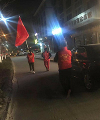 �������棬��չƽ����Ѳ���