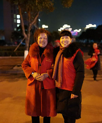 �������棬��չƽ����Ѳ���