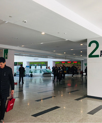 �������ġ�ҽԺ�������ɻ𱬡�