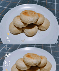 �����ů����Ƣ������ű�����أ����ó�