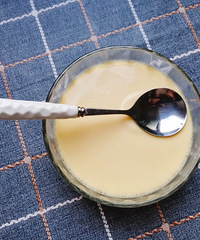 �����ů����Ƣ������ű�����أ����ó�