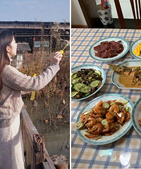 �����ĸ��°�һ�����ʦ��������