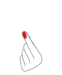 94��MM��������ְ����������·���ϰ࣬��������С���