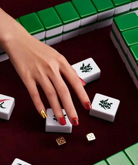 ��ͨ�����Ѿ�out�ˣ������ֲ�24K�ƽ�ָ�ף�