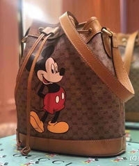 Gucci�������¿�ϵ������ȦǮ�ˣ�����