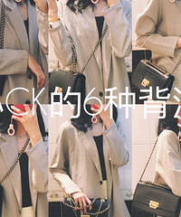 ����һ�����ʸУ����ٴ�İ�����Ů�磬ְҵ�綼���Դ