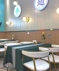 �����ڼ��Լ���Ҳ�Եð��ĵ���Ʒ��~