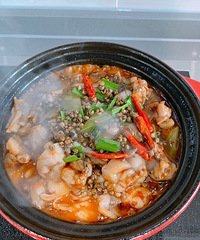 ����ţ�ܣ���������ˮ�Ĳ���