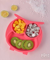 ������Ҫ���ɴ��ޣ���Щ���������ٲ���