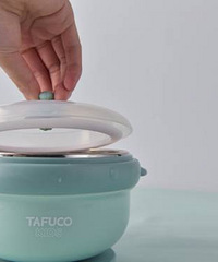 ������Ҫ���ɴ��ޣ���Щ���������ٲ���