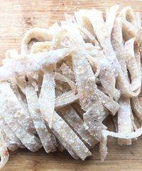 �������⣬һ�����������ʯ������һ������������