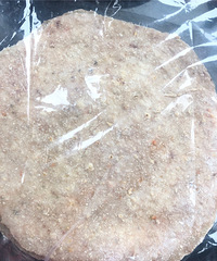 �������⣬һ�����������ʯ������һ������������