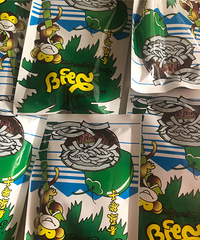 26Ԫ12�����е�ƫ��Ҭ��ζʮ��