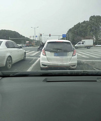 ���������ġ��⳵��װ����