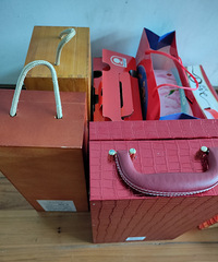 ��ɹ�������ʳ��Ʊ���