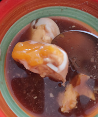 ���۸��᡿�����Ľ���˵�������