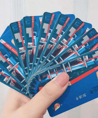 ������2022��6�·������������Ѳ����Ϳ����쵽��