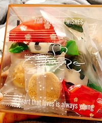 ��ʳ�ܴ�����ů��Ҳ����������