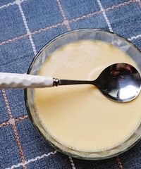 �������ţ������ �����ů����Ƣ