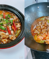 ����ţ�ܣ���������ˮ�Ĳ���