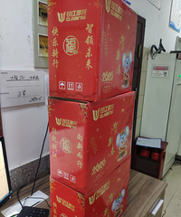 Ǯ��Ħ�д��ڴ��������ֵ200Ԫ�е�