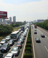 ̨�ݳ��������˸�����������������������ע������Σ��