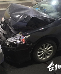 ̨�ݳ��������˸�����������������������ע������Σ��