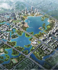 ����Ч��ͼ����