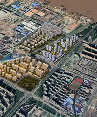 ������С����λ�öԲ���