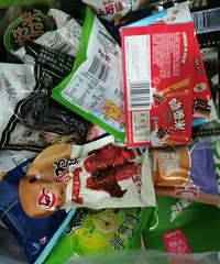 ɹ�������ʳˮ��+��Ĥ��������ÿ��һ��