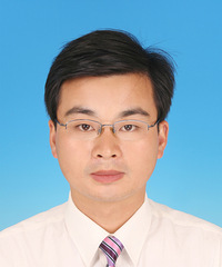 83��GG�������ˣ���ҵ�����㣬�������������һ��