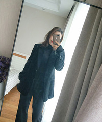 ˿����װխ�������Ŀ�ʽ������ģ����ο���