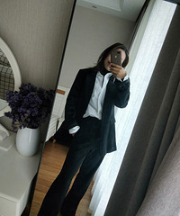 ˿����װխ�������Ŀ�ʽ������ģ����ο���