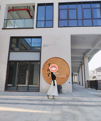 86������MM�����׺ͣ����Ҹ���������