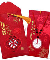 ���۸��᡿��������һ������Ӷ���ѹ��Ǯ�������ٱȽϺ����أ�