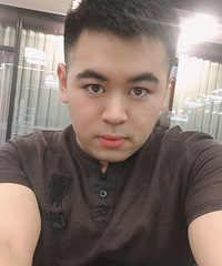 93��GG����178���Լ�������