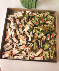 ȥũũ�۳�����������������26һ��ţ����45һ��