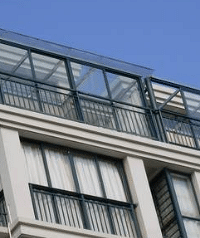 ��̨���������������ⷿ�����������ʲô�����أ�