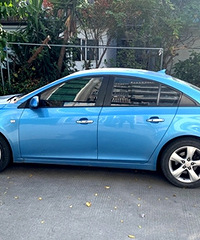 ��³�ȣ��ͺ�ƫ�߶���������������̤ͦʵ����