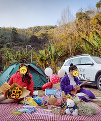 ���ǡ��Լݡ����죬Ұ�ͣ���ȫ�򣬺�ʱ�⣡