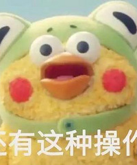 ����ǽ�йϡ�Ϊ����ס��������Լ���Ů�����ܸ������